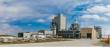 DuPont opens commercial-scale cellulosic ethanol plant in Iowa
