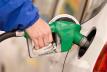 آمار و ارقام مصرف بنزین ایرانیان در نوروز امسال