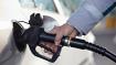با موافقت دولت ماده MTBE از بنزین مصرفی حذف می‌شود