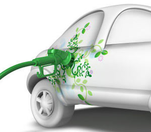 با همكاري اساتيد مركزتحقيقات بيو انرژي دانشگاه تربيت مدرس، امكان استفاده از سوخت اتانول در محصولات ايران خودرو فراهم شده است .