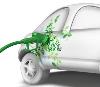 با همكاري اساتيد مركزتحقيقات بيو انرژي دانشگاه تربيت مدرس، امكان استفاده از سوخت اتانول در محصولات ايران خودرو فراهم شده است .