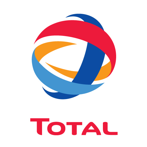 توتال در ایران پمپ بنزین‌ می‌سازد