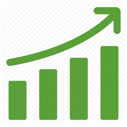 US fuel ethanol production continues to grow in 2017