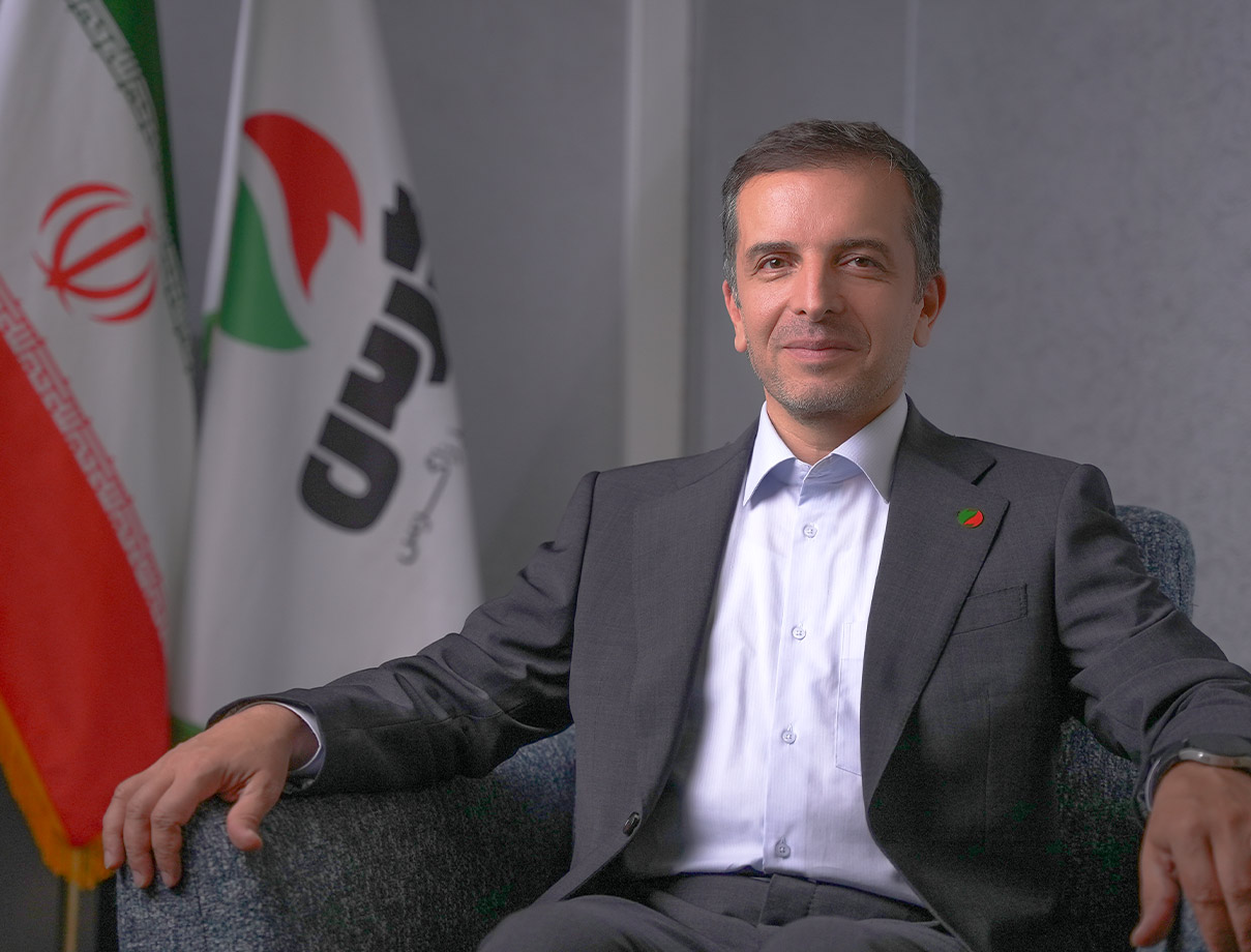 سید-مجید-موسوی