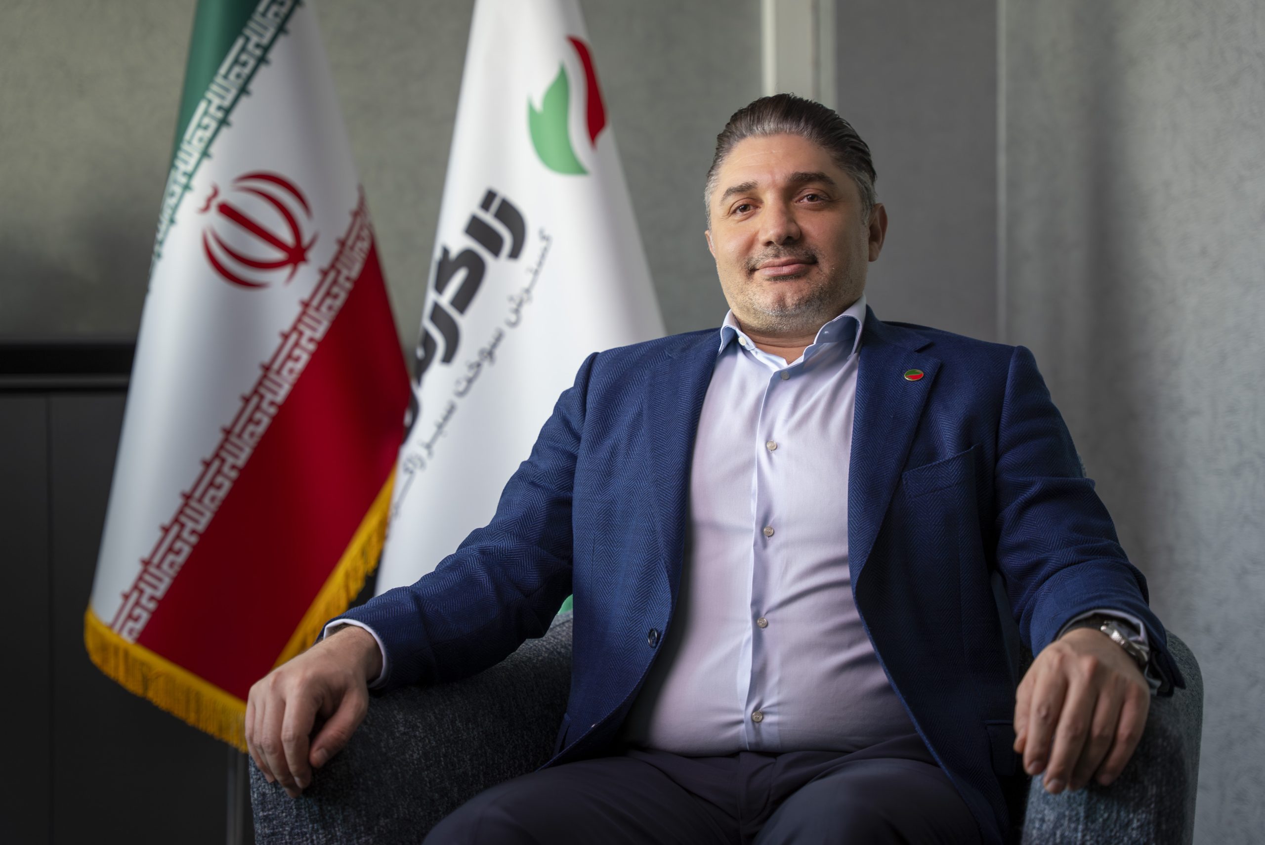 هیأت مدیره