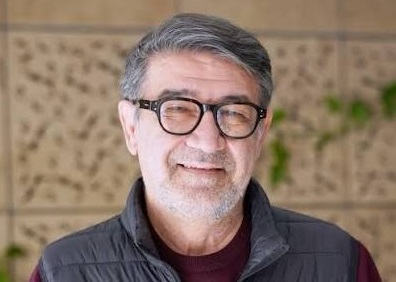 مصاحبه دکتر قربانی در خصوص کنجاله تخمیری ذرت (DDGS)