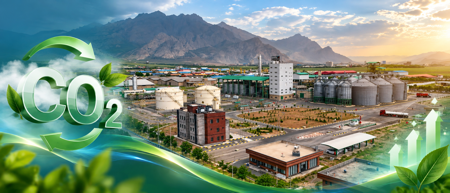 آگهی فراخوان عمومی شناسائی سرمایهگذار (نوبت اول) آگهی فراخوان عمومی شناسائی سرمایهگذار (نوبت اول)